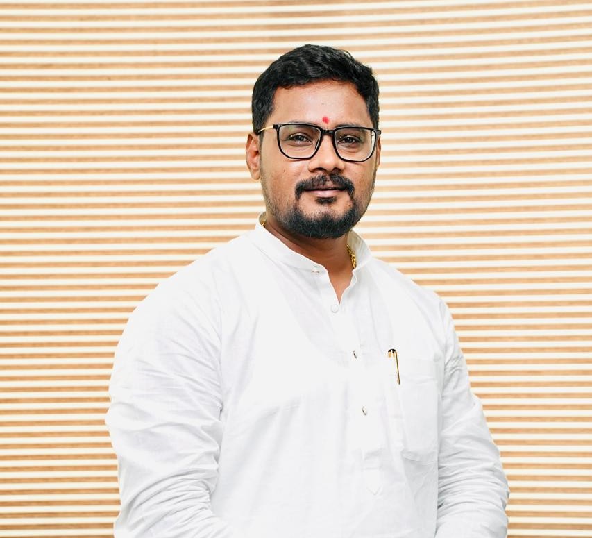 Founder of LandCity Properties