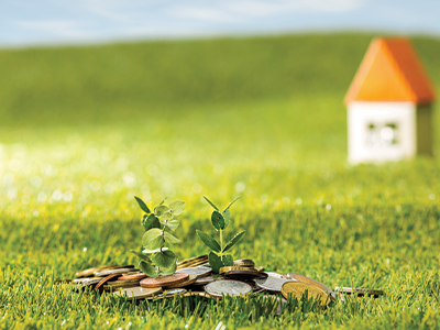 Investment Plots in Karjat