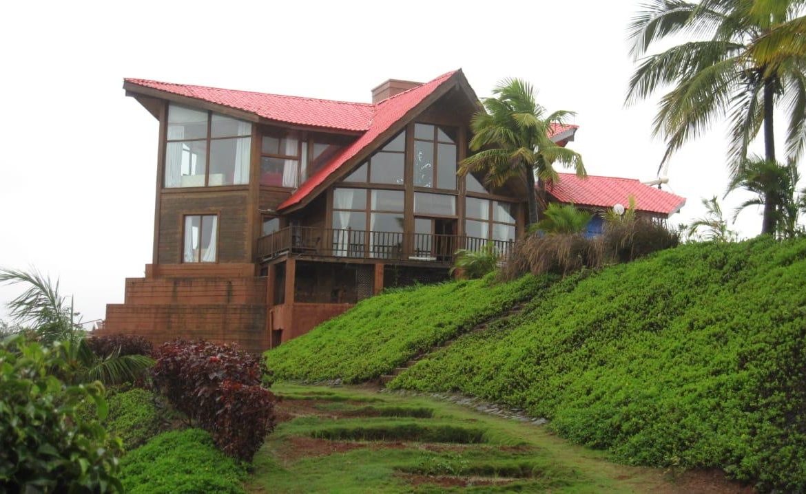 Lonavla plot